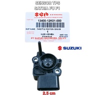 Satria Fu F1 Tps Sensor 13400-12K01-000 Large Socket