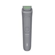PHILIPS Multigroom Series 3000 - MG3911/15