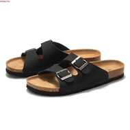 Bata ENERGIZER Sandals Men Eid Sandals Leather Quality Products