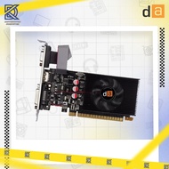 Digital ALLIANCE VGA GT730 / GT 730 4GB DDR3
