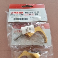 B4HF8257M3GD Hook Genuine LEXI Gold Color Limited Quantity B4H-F8257-M3-GD