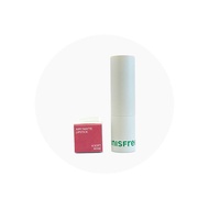 Innisfree Airy Matte Lipstick 3.5g #04 Soft Rose Matte Lipstick Smooth Finish (Clearance EXP Sep 202