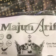 Ubat kuat tenaga batin