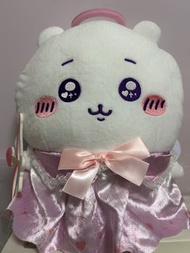 100*全新正版 Chiikawa 吉伊小可愛景品公仔 愛神 天使款