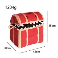 New Frieren Beyond Journeys End Plush Frieren Plush Toy