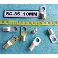 Sc-35 FORT H-10MMSkun