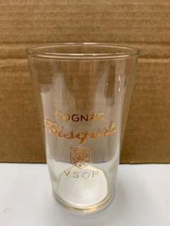 百事吉Bisquit VSOP 水杯