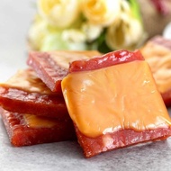 起司豬肉乾   (團購熱銷NO,1)150g