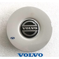 Volvo Hub Cap 6819708