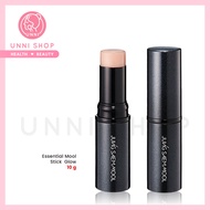 แท้100% Jung Saem Mool Essential Mool Stick 11g / Stick Glow 10g สติ๊กบาล์มผิวอิ่มฟู