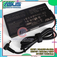 Asus N46 N46V N46VM N46VZ N56 N56V N56VJ N56VM N56VZ Charger Adapter