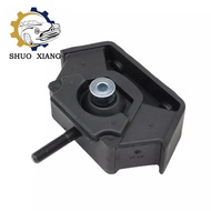 OEM A4602407018 4602407018 Engine Mount for Mercedes W463 G550 G55 G63 G65 AMG Base Sport Utility 4.