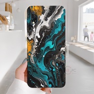 Case SAMSUNG A20 / A30 Casing SAMSUNG A20 / A30 Aesthetic Softcase SAMSUNG A20 / A30 Kesing SAMSUNG 