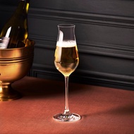 Lucaris 無鉛水晶香檳氣泡酒杯 Sparkling 240ml Desire系列