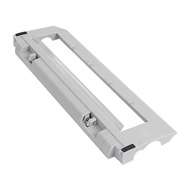 Main Roller Brush Cover For Roborock S7/S7MAX/S70/S7 MAXV/T7S/T7S PLUS/G10/G10S/G10S PRO Robot Vacuu