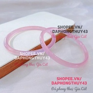 Ma Nao Chopsticks ring with lotus petals 5A, 6mm thick, size 52-57mm, super dark and beautiful, come