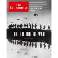 [eMagazine/PDF] The Economist USA - July 8th/14th, 2023