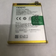 Suitable for OPPO K9pro Mobile Phone Original Disassembly Machine Battery Model 865 Free Tool