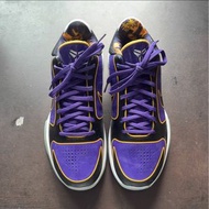Nike Kobe 5
