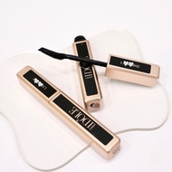 (FULLSIZE) LC IDOLE MASCARA