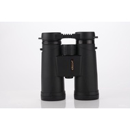 🎉Free Shipping🎉Powerful Merchants 10x42 Amazon Outdoor Binoculars Can Meet Customer Requirements