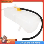 [In Stock]Car Coolant Radiator Expansion Kettle Overflow Bottle for    88-97   88-94 17931-NI020DO
