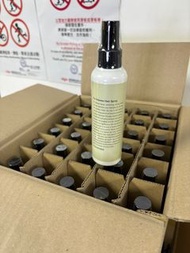 韓國Chahong 3秒女神造型噴霧150ml