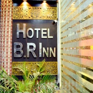 Hotel BR Inn Panipat Haryana