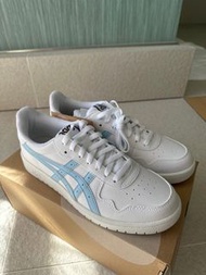 ASICS Japan S