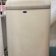開利移動冷氣 PC-09MA