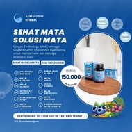 Sehat Mata Limatta - Obat Sehat Mata Limatta - Obat Sehat Mata Nano -