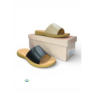 [CASPIA][ READY STOCKS] SANDAL CASPIA GIRL SLIPPER CW-1379