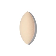 [COTD] ELF Camo Concealer Sponge