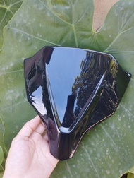 Mão lên Airblade 160 cho AB 125/150 thương hiệu Artistar