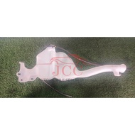 HONDA STEPWAGON SPADA RP5 WIPER TANK [B-2-3]