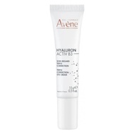 *Clearance - Expire Aug 2025* Avene Hyaluron Activ B3 Triple Correction Eye Cream - 15ml