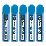 Refill/ pilot 2B mechanical pencil Refill/HB 0.7 Eno