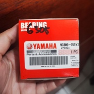 Bearing 6305 Original Yamaha Genuine Parts