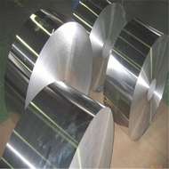 Production Strip 0Cr17Ni7Al SUS631 Spring Stainless Steel with Solid Dissolving+Time Limit
