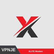 [VPNJE] XLITE Web App (Tanam V2ray/Xray di Modem)