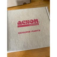 Acson PCB Board Indoor Aircond