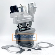NEW Turbo Charger K03 53039700163 53039880181 V75556978004 53039700118 turbine for BMW Mini Cooper S