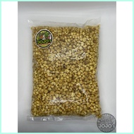 ◪ Cornick (Super Snack Brand)