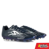 Cool specs shoes - Trendy Men's Sneakers Shoes Specs LIGHTSPEED Reborn Football Shoes In Black List 