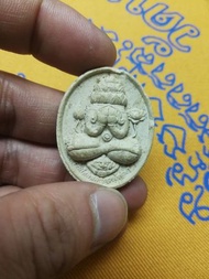 必打盼帕間