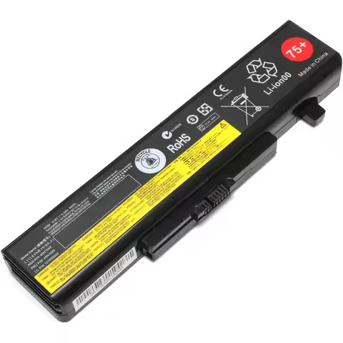 B590 E430 E530 E540 0A36311 Laptop Battery for ThinkPad E431 E435 E440 E445 E531 E535 45N1048 45N104