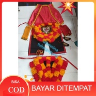 A Pair Of Saucy Vest Pants A Pair Of Saucy Vest Embongs Up To boro boro barongsai Adult Children's Barong barongan barongsai barongsai barongsai Barong barongsai barongsai barongsai barongsai Barong barongsai barongsai barongsai barongsai barongsai barong