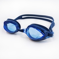 arena Goggle -AS5SGG45UZ