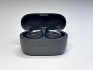 無線藍牙 無線充電耳機  灰色 Jabra
