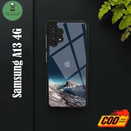 RKB - CASE SAMSUNG A13 4G A23 5G A50S A50 AO1 A02 A02S A5 2017 A6 PLUS A7 2018 A10 A10S A11 A12 A13 